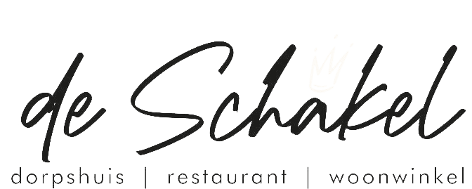 De Schakel Midwolda